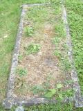image of grave number 165871